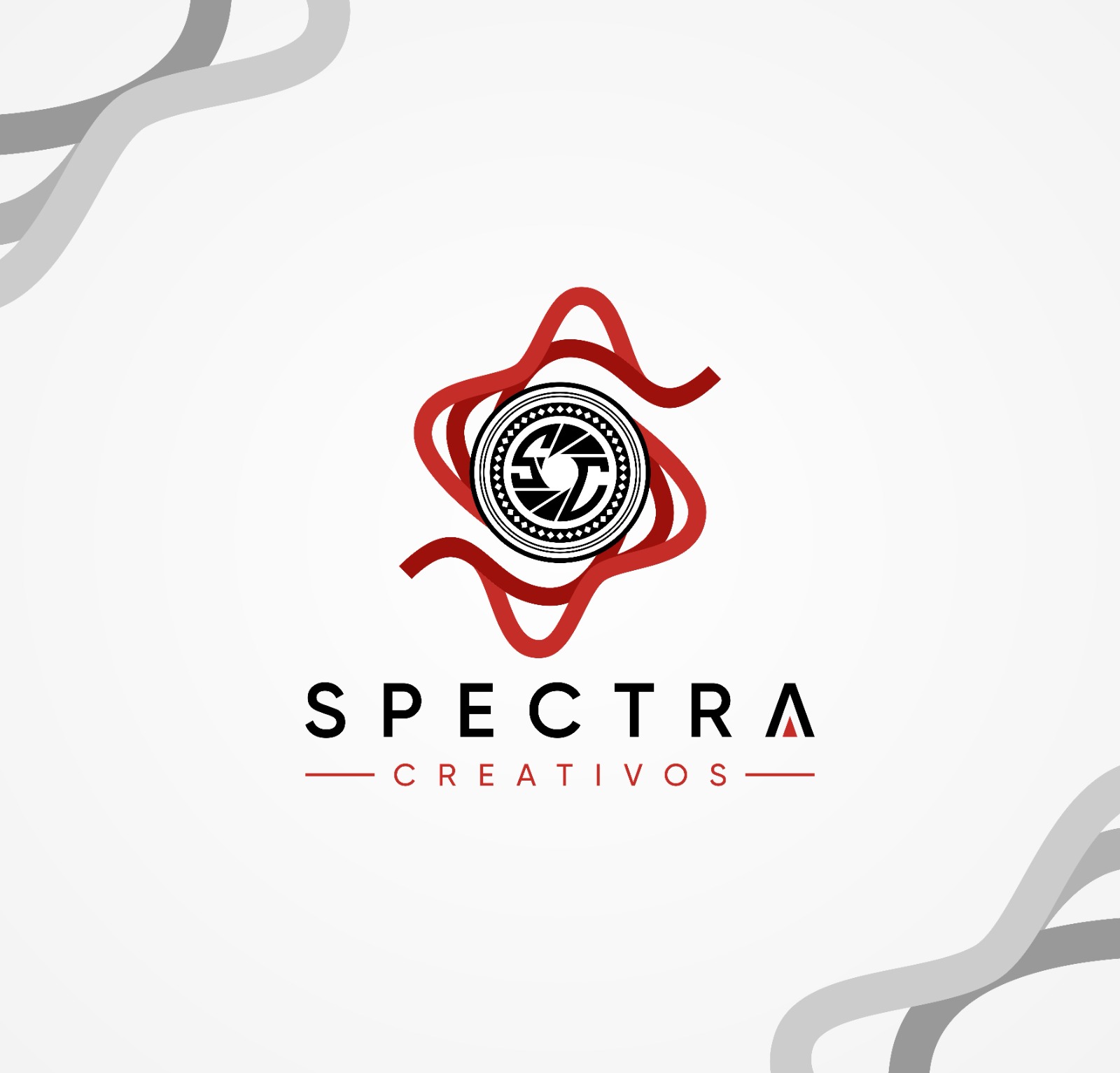 Spectra Creativos
